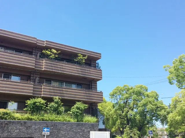 一人暮らしの場所の選び方は？3つのポイントと注意点を紹介